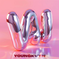 Vai, Vem e Não Para (Single)