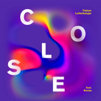 Close (Single)