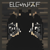elwake3 (Single)