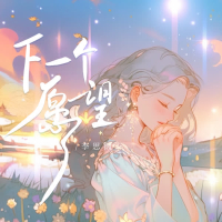 下一个愿望 (Single)