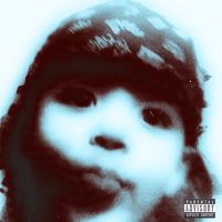 RANDOM TAPES, Vol. 1 (EP)