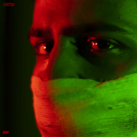 Phonky Land (Single)