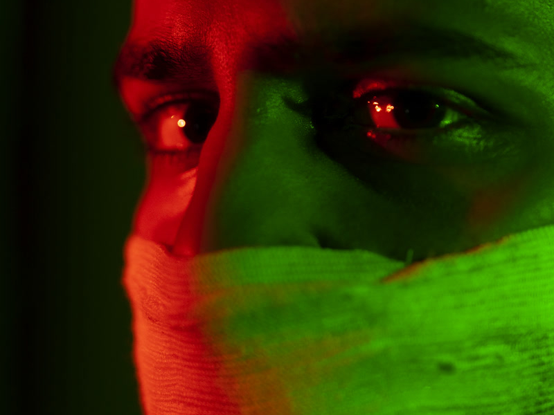 Phonky Land (Single)