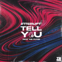 Tell You (Single)