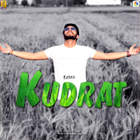 Kudrat (Single)