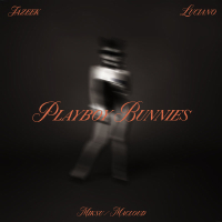 PLAYBOYBUNNIES (Single)