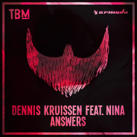 Answers (Single)