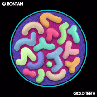 Gold Teeth (EP)