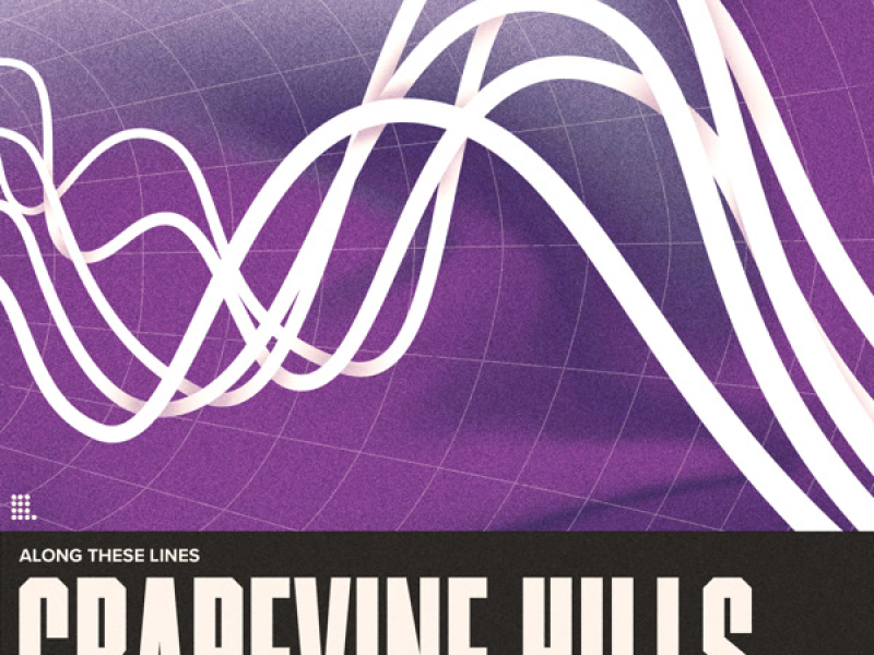 Grapevine Hills (Single)