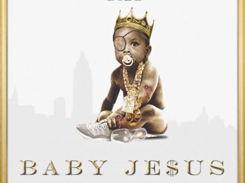 Baby Jesus