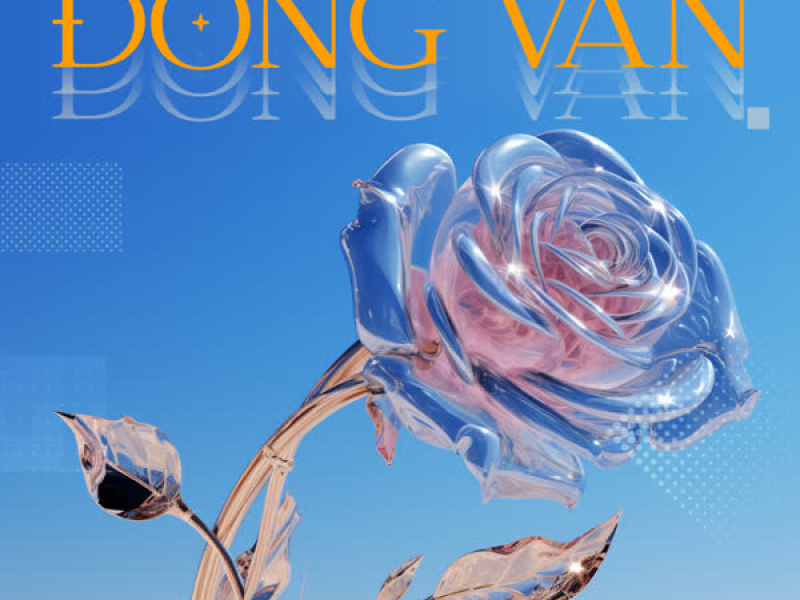 Đông Vân (feat. X2X) [Phước Lành Remix] (Single)