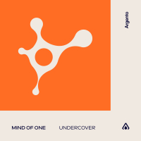 Undercover (Single)