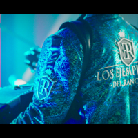 Amor Platónico (Single)