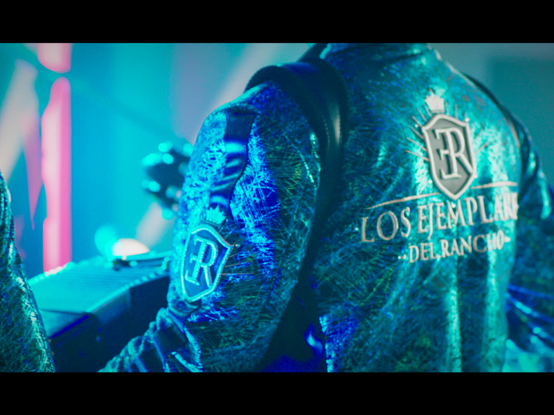 Amor Platónico (Single)