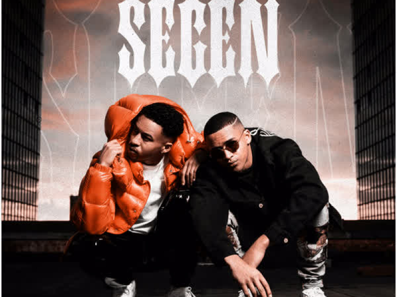 Segen (Single)