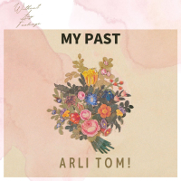 My Past (Single)
