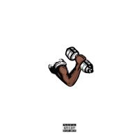Protein (Single)