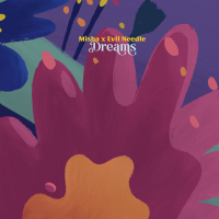 Dreams (Single)