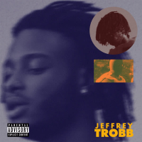 Trobb (Single)