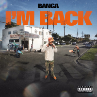 Richmond To Detroit (feat. Bandgang Lonnie Bands, Cash Click Boog & Bla$ta) (Single)