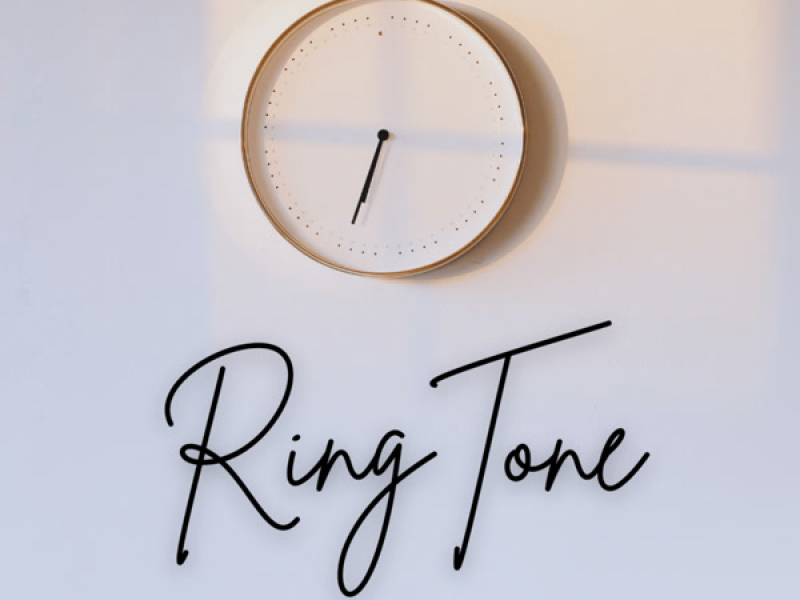 the nights are cold (Single)