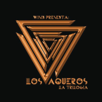 Los Vaqueros: La Trilogiá