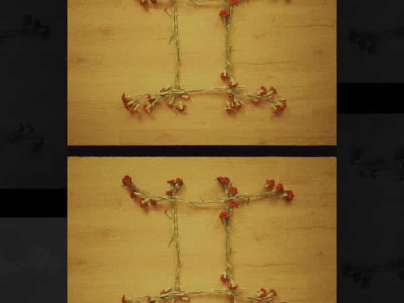 Gemini Season (Single)