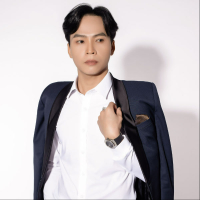 Phụ Tình Đau (EP)