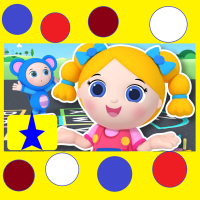 Пик-а-Бу! (Single)