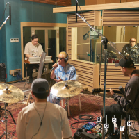 마이크스웨거 부스 (with.WRKMS, 욘코) (Single)