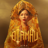 Địa Mẫu (Single)