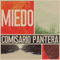 Miedo (Single)