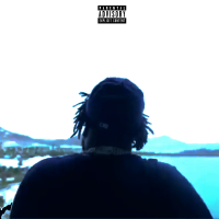 Forever Set In Stone (Single)