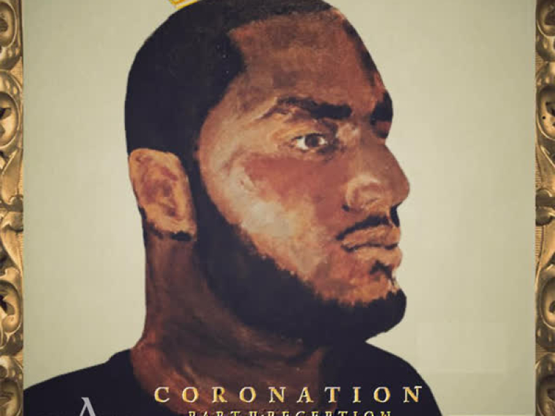 Coronation, Pt. 2 - Reception