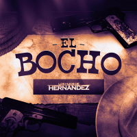 El Bocho (Single)