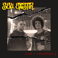 Seu Existir (Single)