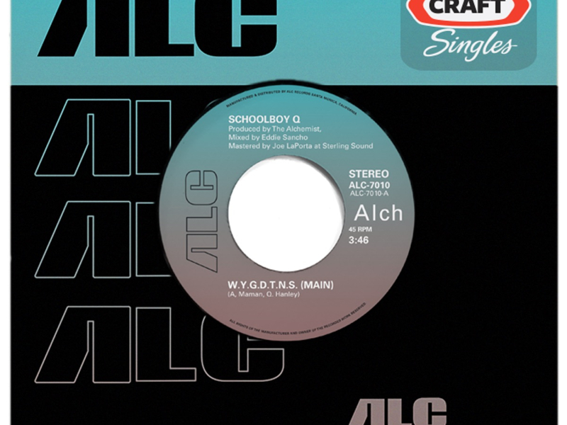 W.Y.G.D.T.N.S. (feat. ScHoolboy Q)