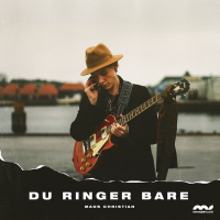 Du Ringer Bare (Single)