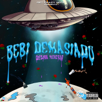 Bebi Demasiado (Single)