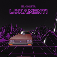 Lokamenti (Single)