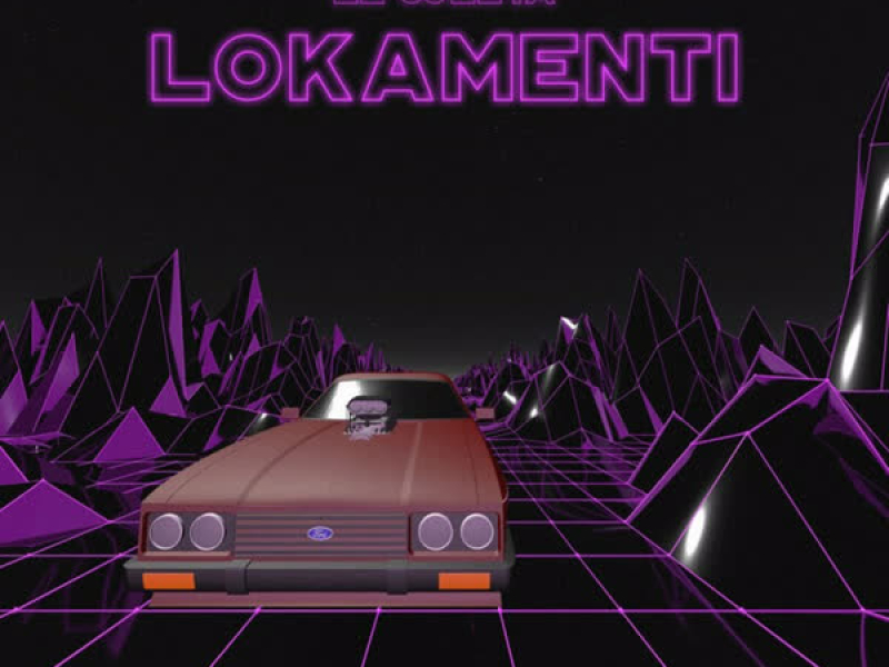 Lokamenti (Single)