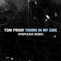 Thorn In My Side (Perplexus Remix) (Single)