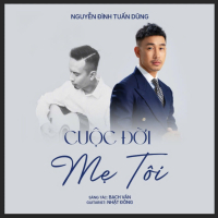 Cuộc Đời Mẹ Tôi (Single)