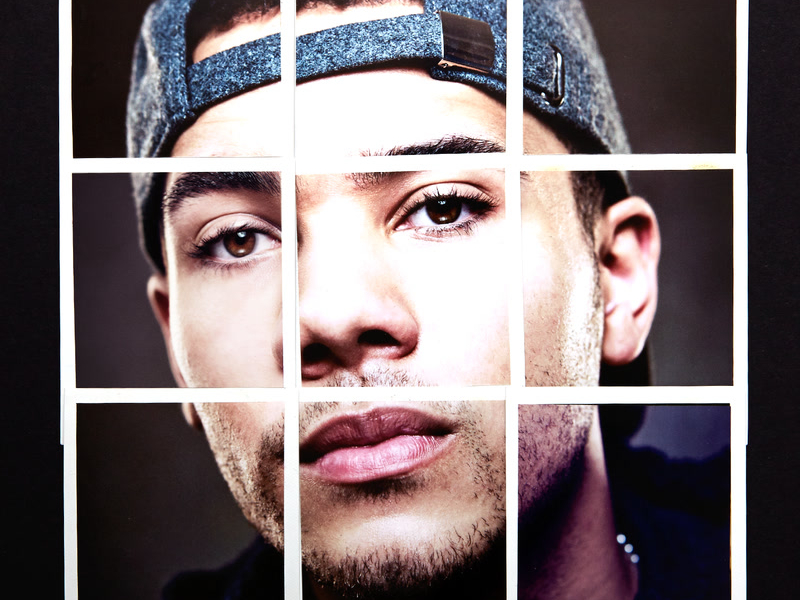 Girlfriends (Single)