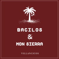 Villancicos (EP)