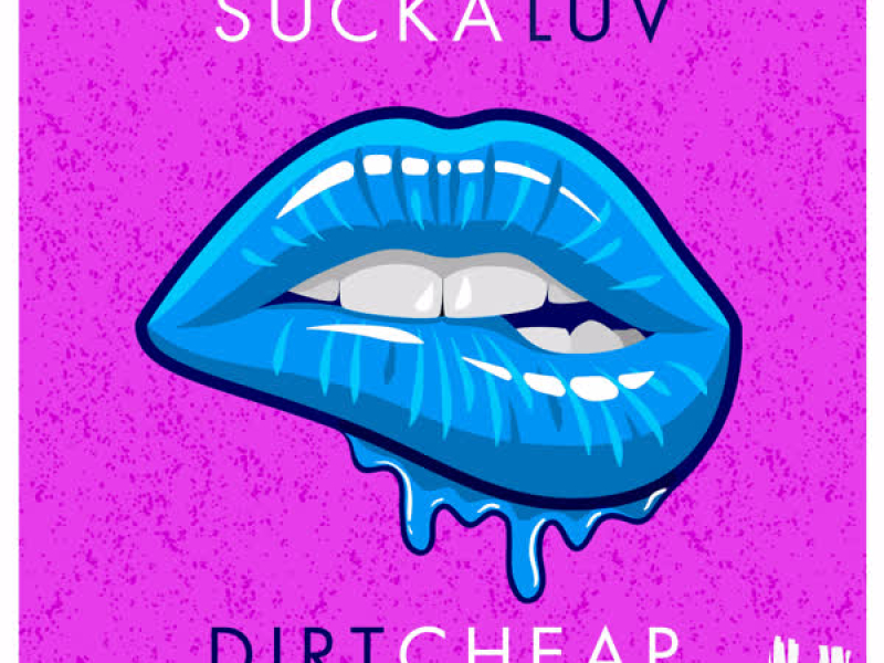 Sucka Luv