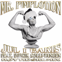 Jul i Baris (Single)