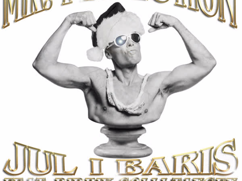 Jul i Baris (Single)