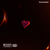 Heartbreak (Single)