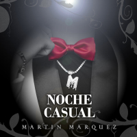 Noche Casual (Single)